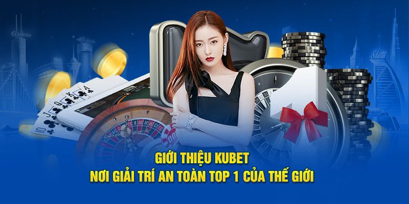 Giới thiệu Ku11 - Tầm nhìn và sứ mệnh phát triển của hệ thống