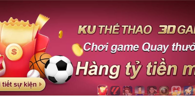 Các lý do nên tải app Ku11 về máy