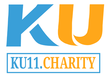 ku11.charity