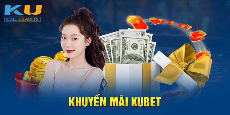 Phần quà tri ân hội viên mang giá trị cực khủng