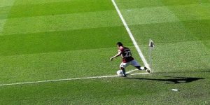 Tìm hiểu nhiều điều thú vị về kèo phạt góc tại Ku11