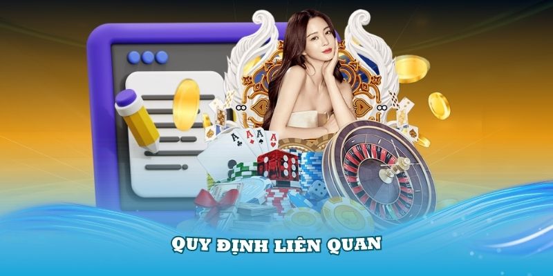 Trách nhiệm người chơi tại nhà cái Ku11 và các quy định liên quan